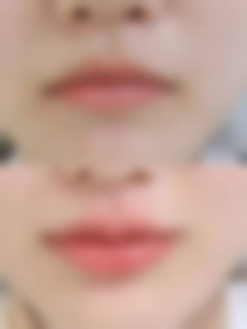 二、石家庄云笙整形医院正规吗？来看看医院资质：