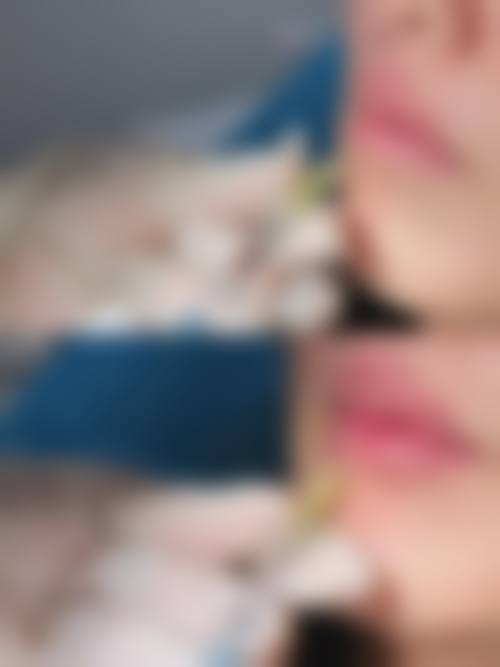 三、石家庄云笙整形医院基本信息：