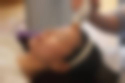 七、珠海璞梵医疗美容诊所价格表：（仅供参考）