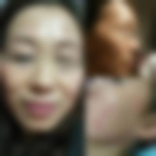 七、西安俪人医院医疗整形美容价格表：（仅供参考）