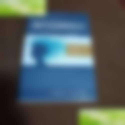 七、湘西赫美医疗美容门诊部价格表：（仅供参考）