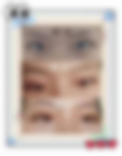 四、湘西赫美医疗美容门诊部基本信息：