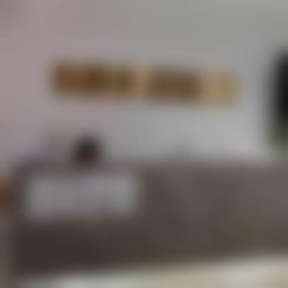 储美俊医生个人资料及简历