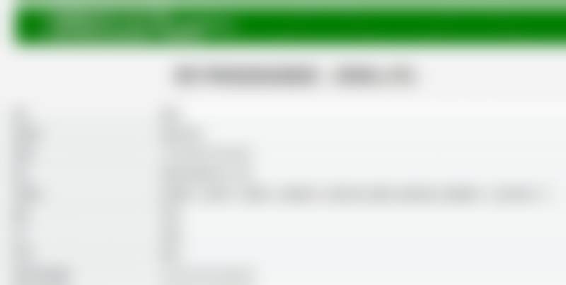 谢国栋医生实例