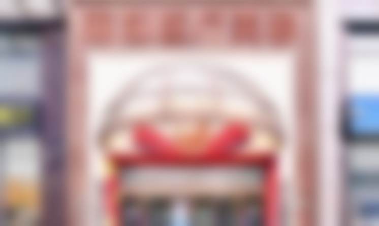 北京米兰柏羽丽都医疗美容医院贴心服务有保护