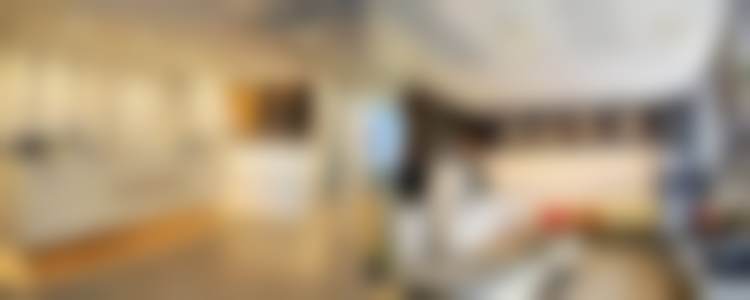 朴在雄医生在哪家医院