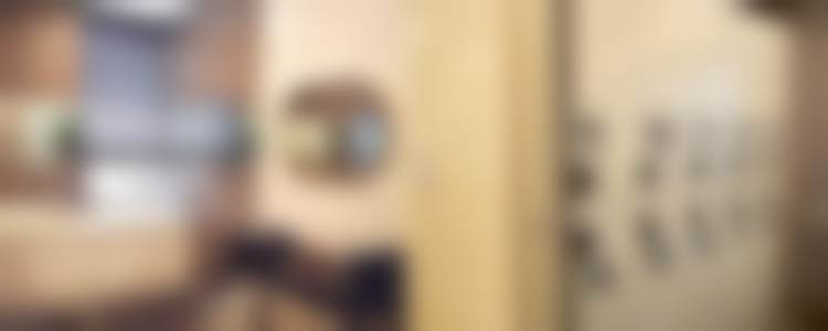 朴在雄医生口碑和评价