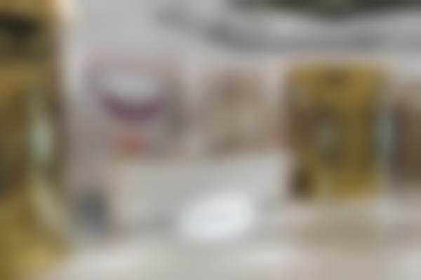 张芳梅医生怎么预约？