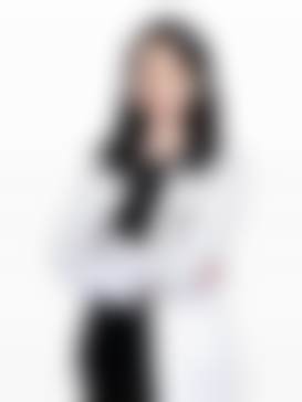 朴在雄医生项目价格表参考