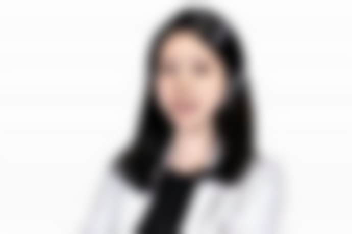 朴在雄医生怎么预约?