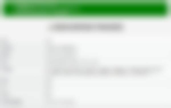 储美俊医生实例