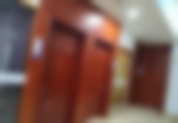 储美俊医生在哪家医院