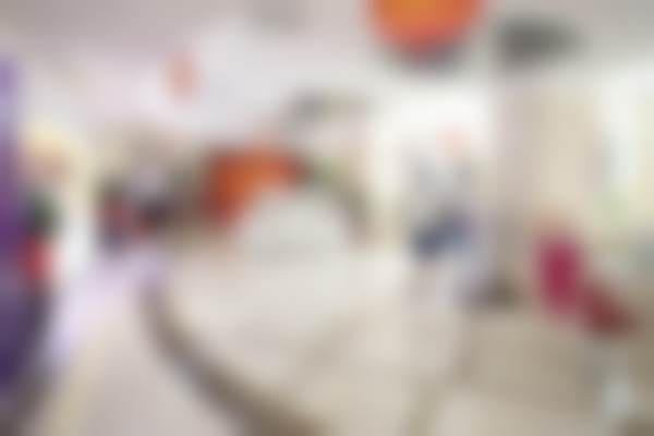 六、厦门华美医容医疗美容口腔门诊部价格表：（仅供参考）