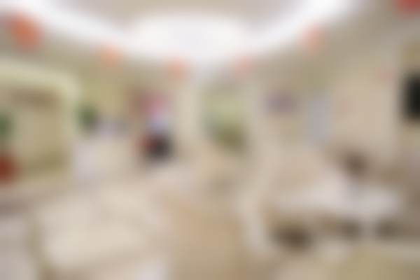 五、厦门华美医容医疗美容口腔门诊部怎么预约：