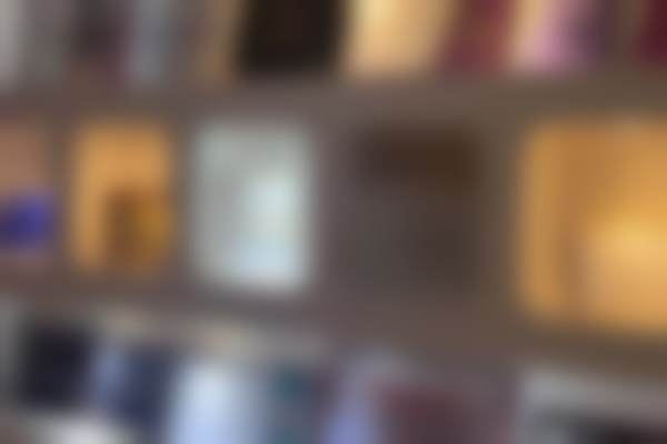 黄爱芳医生项目价格表参考