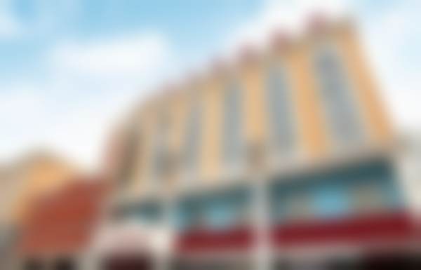 六、邯郸李婷医疗美容门诊部（永年店）怎么预约：