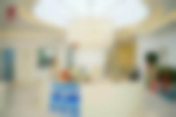 三、邯郸李婷医疗美容门诊部（永年店）医生介绍: