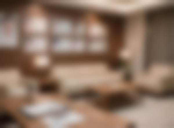 八、邯郸李婷医疗美容门诊部（永年店）真实的顾客评价如下：