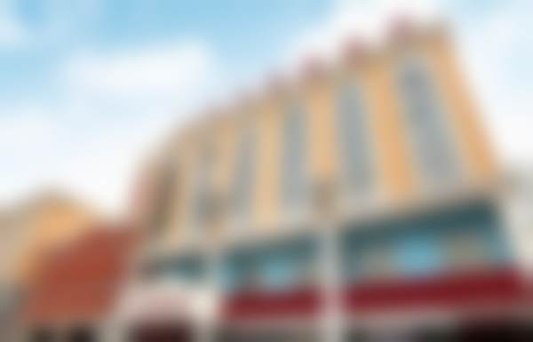 四、邯郸李婷医疗美容门诊部（永年店）基本信息：