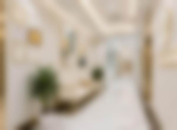 邯郸李婷医疗美容门诊部（永年店）