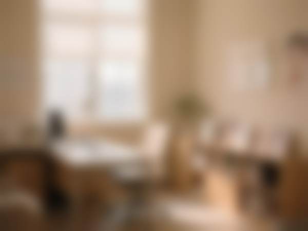 五、邯郸李婷医疗美容门诊部（永年店）实例