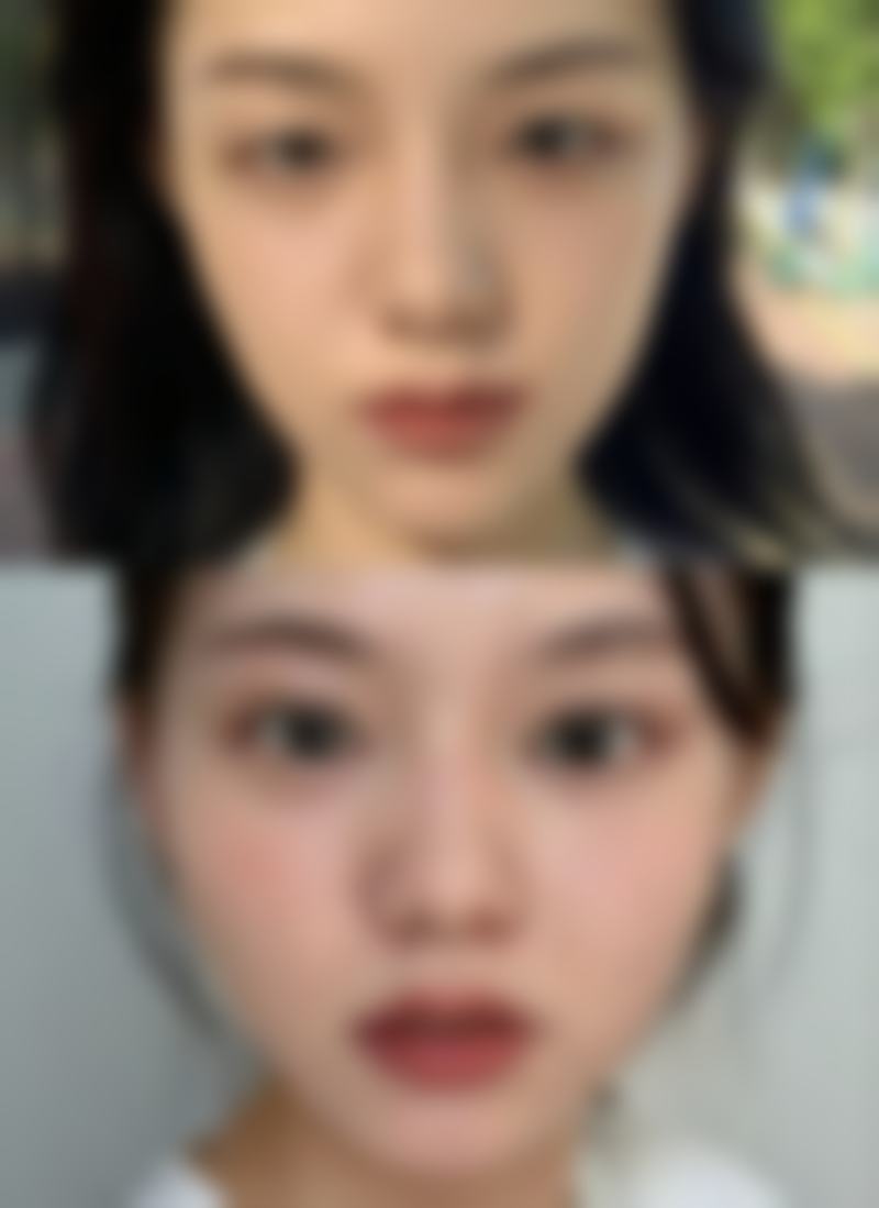 三、湘西赫美医疗美容门诊部医生介绍: