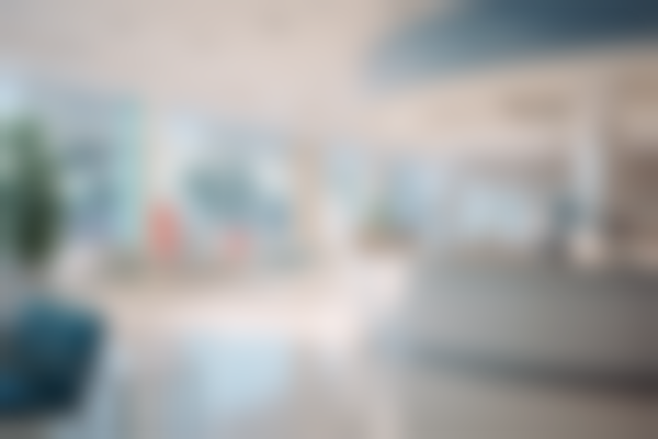 石家庄云笙整形医院