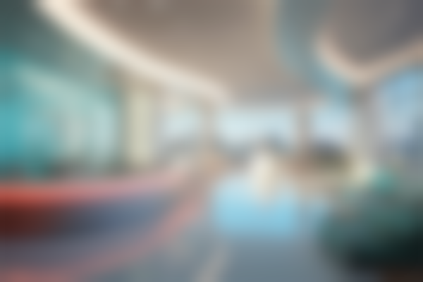 七、国内人民解放军联勤保护部队第九0四 医院(整形科)真实的顾客评价如下: