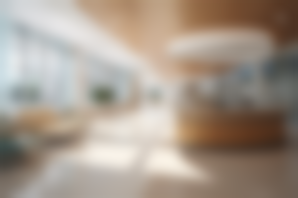 二、国内人民解放军联勤保护部队第九0四 医院(整形科)正规吗?来看看医院资质: