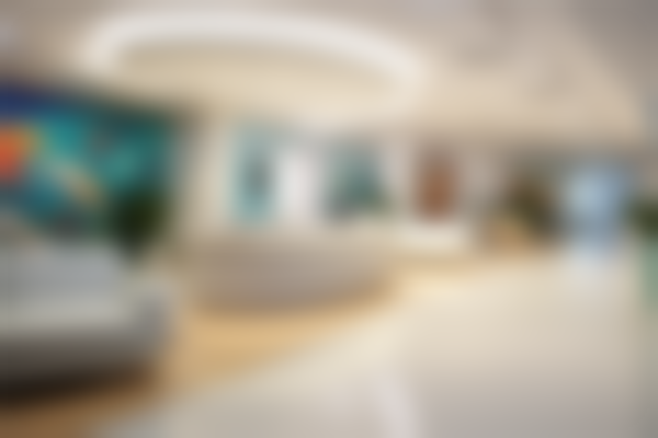 湘西赫美医疗美容门诊部