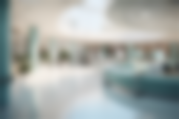 深圳美南华黄崇熙医疗美容医院