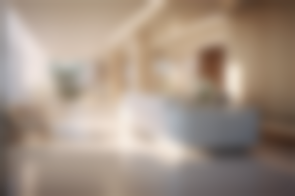 五、国内人民解放军联勤保护部队第九0四 医院(整形科)怎么预约: