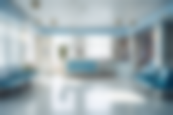 西安俪人医院医疗整形美容