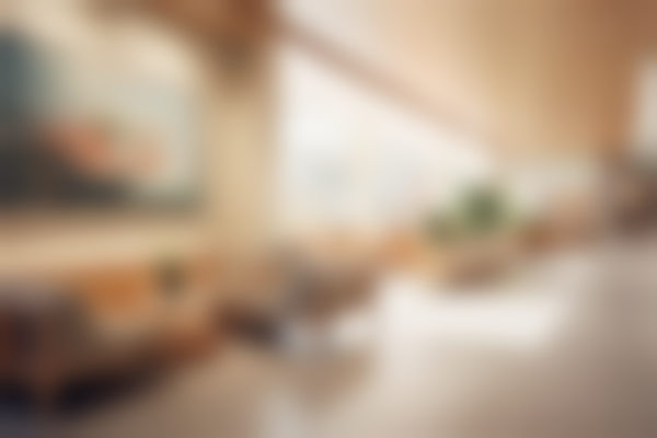 南通至美有道整形医院