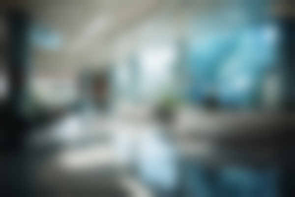 沈阳嘉美整形医院