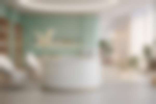 佛山俪人医疗美容门诊部