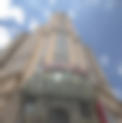 二、上海港华医院正规吗？来看看医院资质：