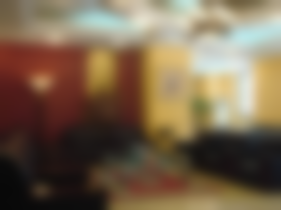 七、上海港华医院价格表：（仅供参考）