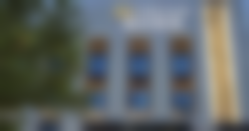 王海彦医生口碑和评价