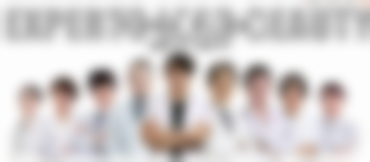 王海彦医生在哪家医院