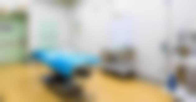 刘志刚医生怎么样可靠吗？