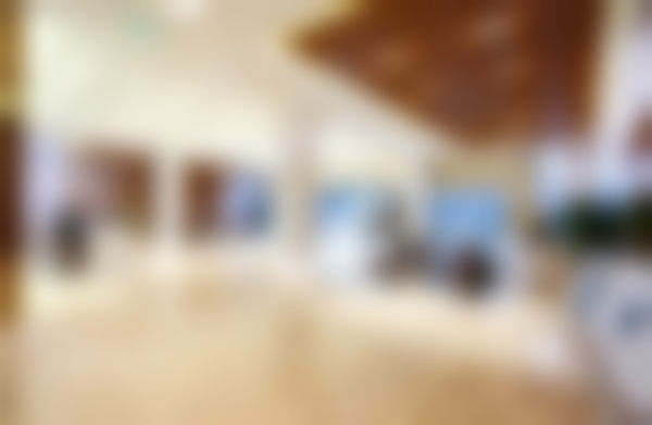 魏欣羽医生实例