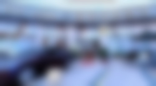 二、厦门蓓蕾斯特整形门诊部正规吗？来看看医院资质：