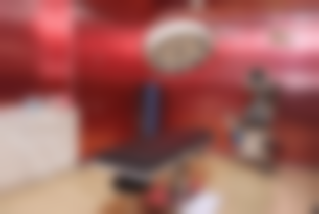 三、上海港华医院医生介绍: