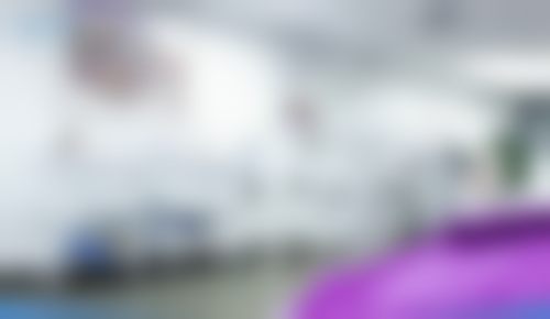 四、厦门蓓蕾斯特整形门诊部基本信息：