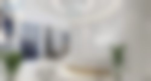 五、厦门蓓蕾斯特整形门诊部实例