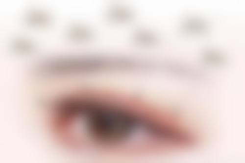 三、郑州安佳整形医院医生介绍: