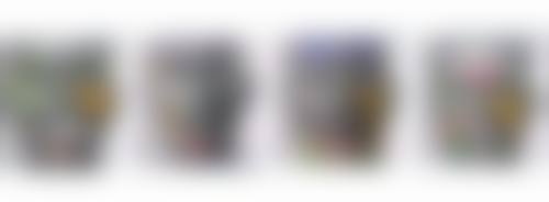 面部抽脂副作用大盘点：神经损伤等重度问题探讨