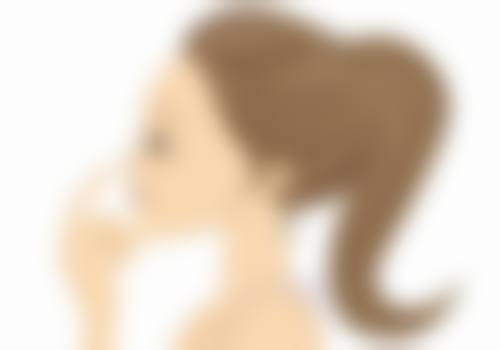 面部抽脂副作用大盘点：感染问题分析与处理