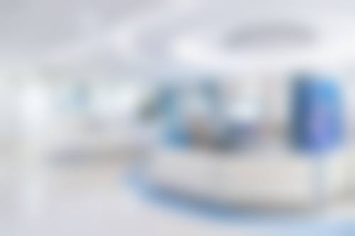 2026广州高尚医学美容中 心曾江坐诊医院优势